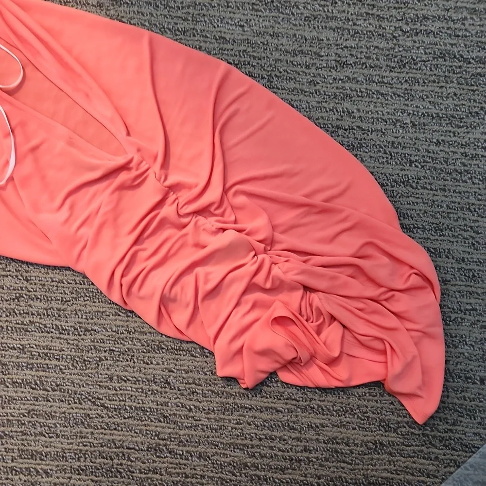 Michael Costello × Revolve Izzy Dress Size XS - Picture 15 of 15